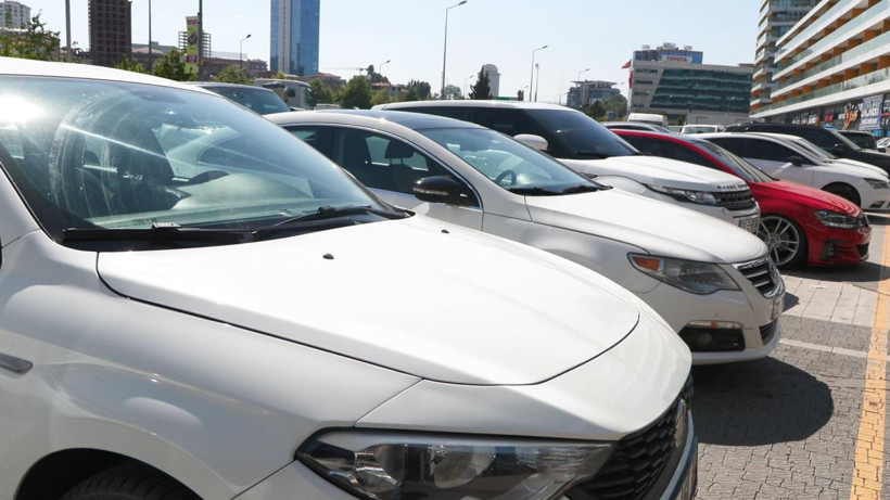 İkinci elde kapış kapış giden model belli oldu! Araç alacaklar dikkat - Resim: 1