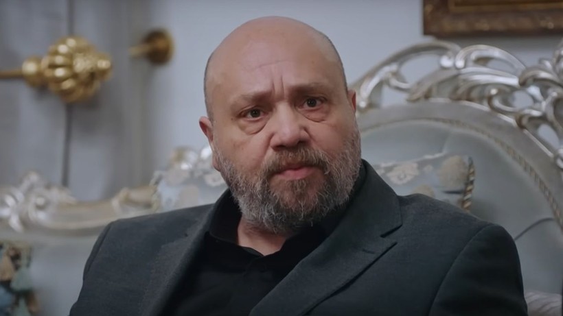 Kızılcık Şerbeti dizisi hayranlarını yıkan haber; Evrim Alasya hayranları şokta - Resim: 2