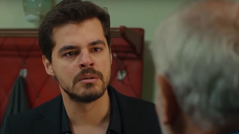 Gönül Dağı dizisi seyircisi bu haberi beklemiyordu; En sevilen isim de kadroda yok - Resim: 1
