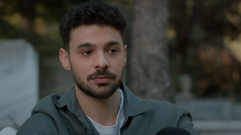 Yabani dizisini bekleyenler için kötü haber geldi; Seyirci şok eden gerçeği öğrendi - Resim: 1
