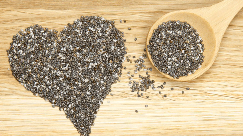 Bu tohumun faydası inanılacak gibi değil; Evinizden sakın eksik etmeyin - Resim: 1