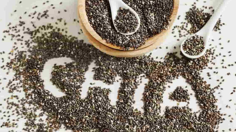 Bu tohumun faydası inanılacak gibi değil; Evinizden sakın eksik etmeyin - Resim: 2