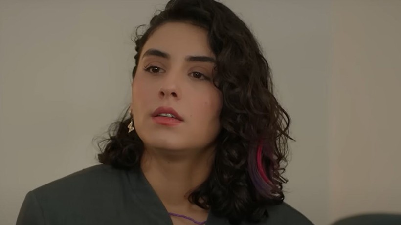Yabani dizisini bekleyenler için kötü haber geldi; Seyirci şok eden gerçeği öğrendi - Resim: 2