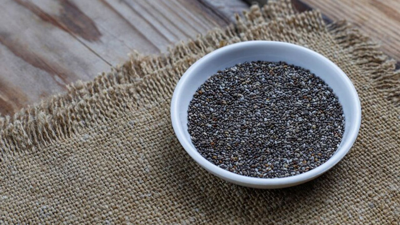 Bu tohumun faydası inanılacak gibi değil; Evinizden sakın eksik etmeyin - Resim: 3