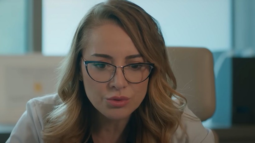 Yabani dizisini bekleyenler için kötü haber geldi; Seyirci şok eden gerçeği öğrendi - Resim: 3