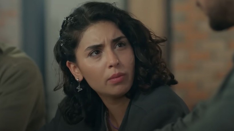 Yabani dizisini bekleyenler için kötü haber geldi; Seyirci şok eden gerçeği öğrendi - Resim: 4