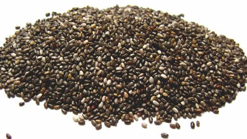 Bu tohumun faydası inanılacak gibi değil; Evinizden sakın eksik etmeyin - Resim: 4