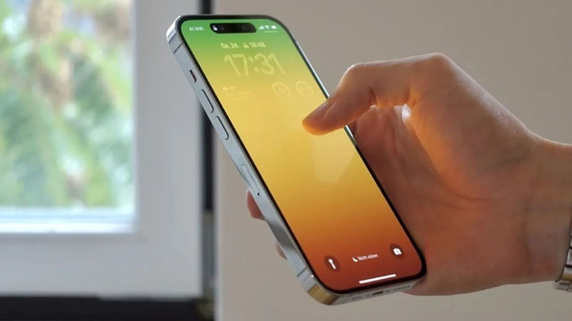 Apple'ın en uygun fiyatlı iPhone'u geliyor - Resim: 1