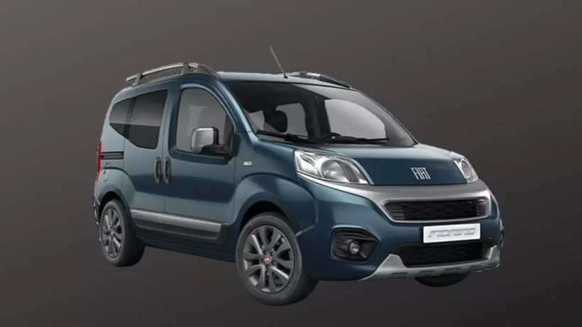 Fiat Temmuz ayı çılgınlığını resmen başlattı; 750 bin TL’nin altında satışa çıktı - Resim: 1