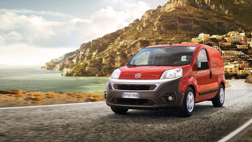 Fiat Temmuz ayı çılgınlığını resmen başlattı; 750 bin TL’nin altında satışa çıktı - Resim: 4