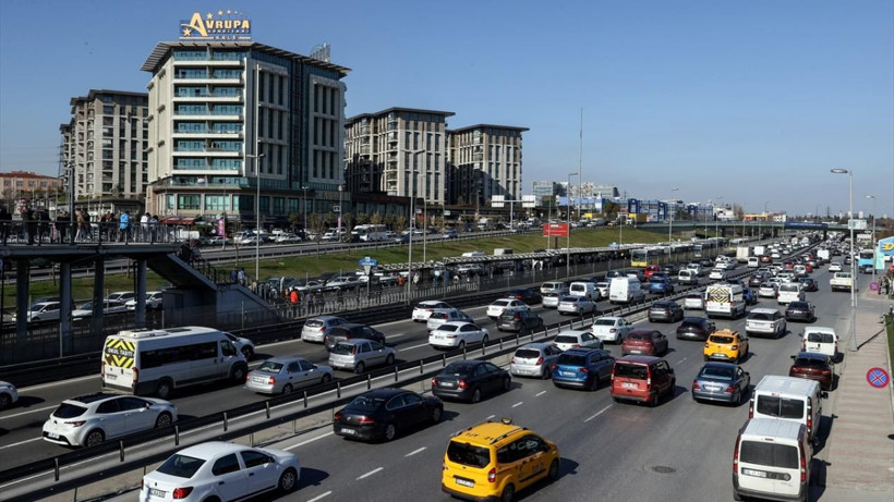 Trafik sigortasında yeni dönem başladı: Zorunluluk resmen kaldırıldı - Resim: 4