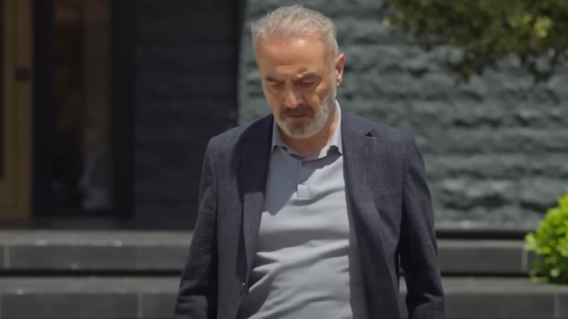 İnci Taneleri dizisini bitirecek ayrılık kararı; Başka bir diziyle anlaştı - Resim: 2
