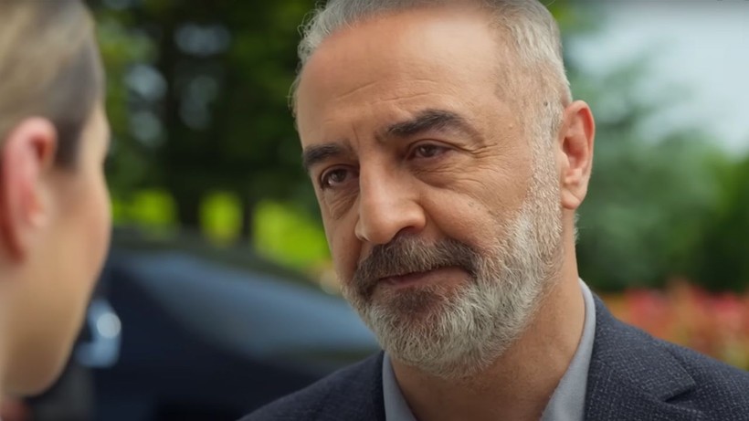 İnci Taneleri dizisini bitirecek ayrılık kararı; Başka bir diziyle anlaştı - Resim: 4