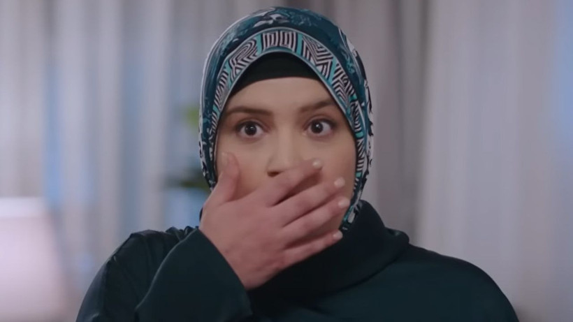 Kızılcık Şerbeti dizisini karıştıran haber doğruymuş; Değişikliğin nedeni bakın neymiş - Resim: 3