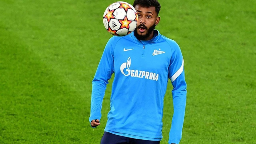 Okan Buruk’un bütün hayalleri suya düştü; Galatasaray'da neler oluyor? - Resim: 1
