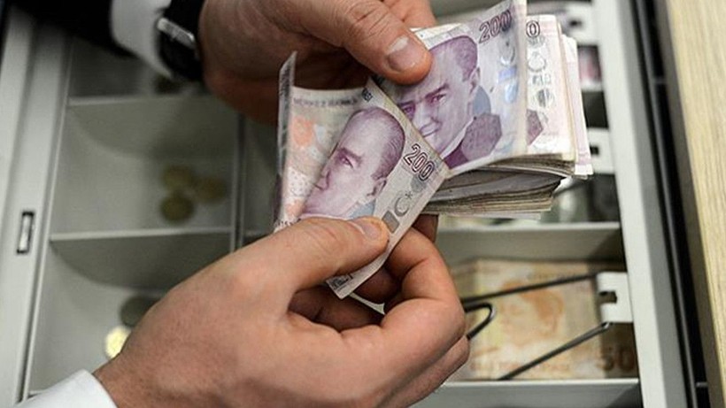 Tüm emeklilere 10 bin lira ödenecek! Uzmanı canlı yayında açıkladı - Resim: 4