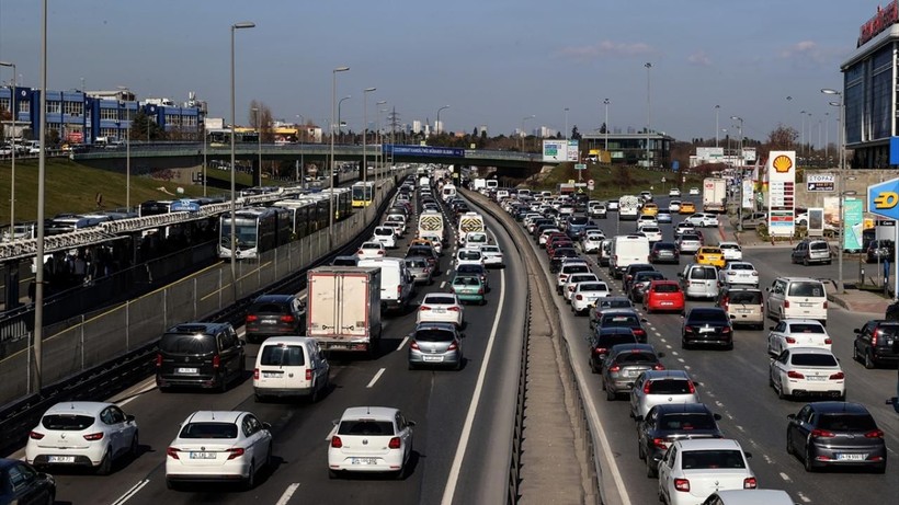 Araç sahiplerine son çağrı! Zaman daraldı: Ödemeyen başını taşlara vuracak - Resim: 2