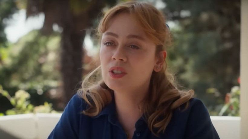 Bahar dizisini bekleyen herkes büyük şok içinde; Yeni sezonda efsane isim yok - Resim: 3