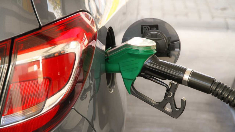 Petrolde sert kayıp gözler akaryakıtta! İndirim gelir mi? - Resim: 2