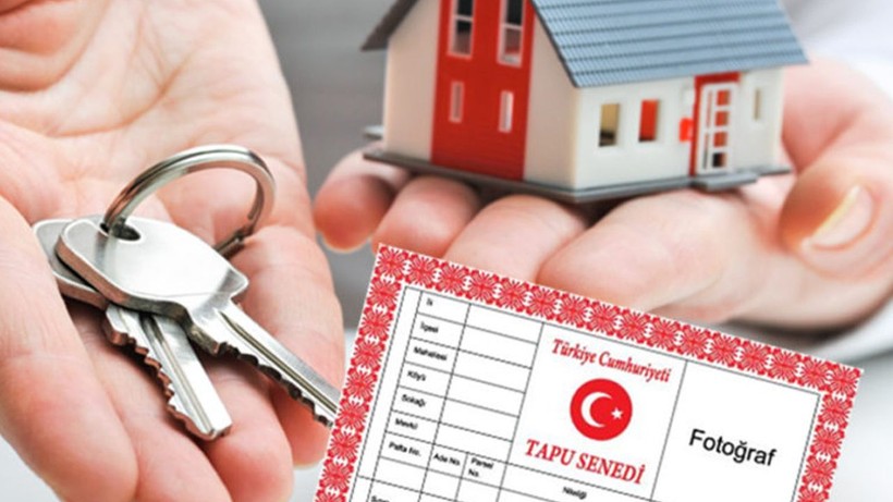 Hisseli tapu sahibi olan herkese kötü haber; O hak sona eriyor - Resim: 3