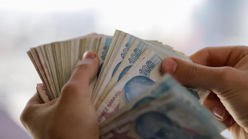 En düşük emekli aylığının fark ödemesi 7 Ağustos’ta yapılacak - Resim: 4