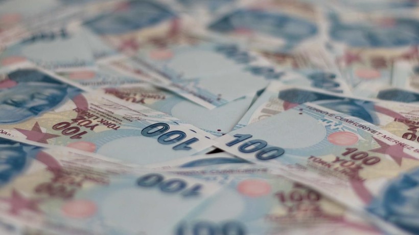 En düşük emekli aylığının fark ödemesi 7 Ağustos’ta yapılacak - Resim: 3
