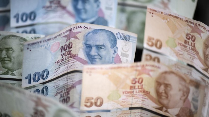 En düşük emekli aylığının fark ödemesi 7 Ağustos’ta yapılacak - Resim: 1