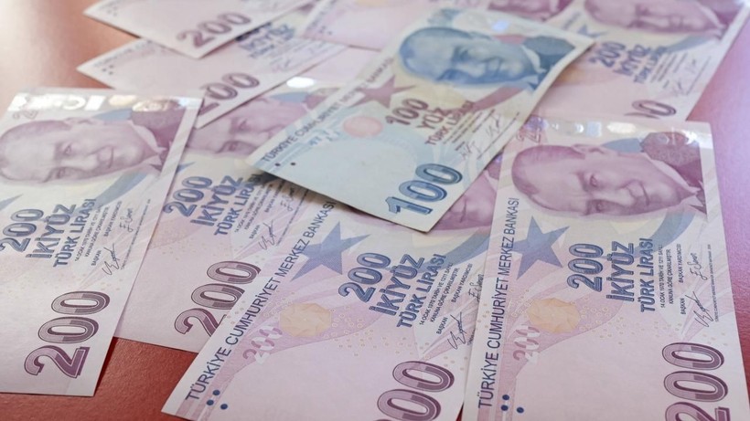 En düşük emekli aylığının fark ödemesi 7 Ağustos’ta yapılacak - Resim: 2