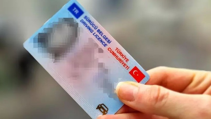 Ehliyet kullanıcısı herkesi ilgilendiren karar; Trafiğe çıkamayacaklar - Resim: 1