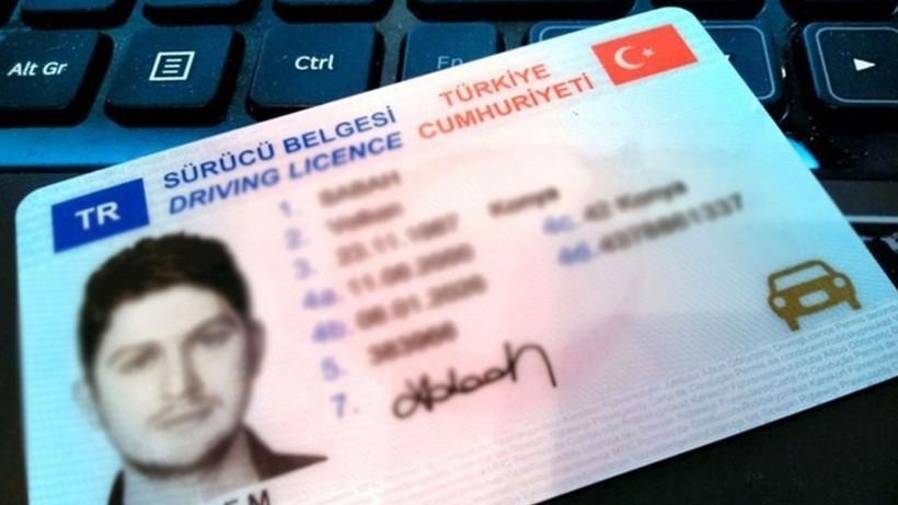 Ehliyet kullanıcısı herkesi ilgilendiren karar; Trafiğe çıkamayacaklar - Resim: 2