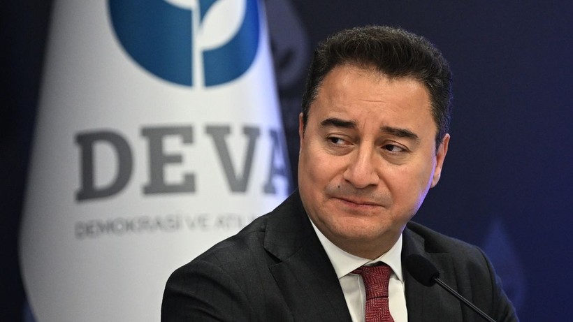 İşte "Muhalefetin Cumhurbaşkanı adayı kim olsun?" anketi: Fark atarak zirvede tek başına kaldı! - Resim: 4