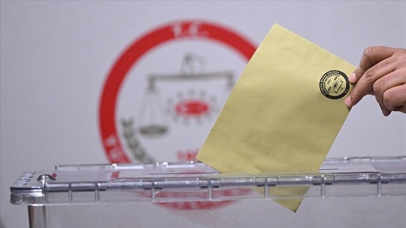 İşte "Muhalefetin Cumhurbaşkanı adayı kim olsun?" anketi: Fark atarak zirvede tek başına kaldı! - Resim: 2