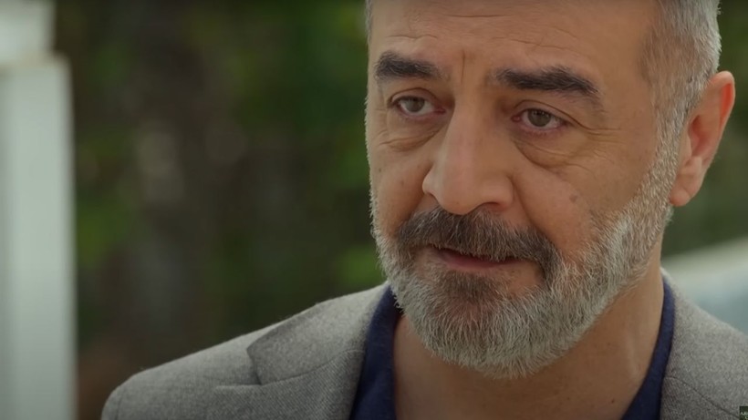 Ve İnci Taneleri dizisinde son karar verildi; Hazar Ergüçlü hayranlarını yıkan detay - Resim: 2