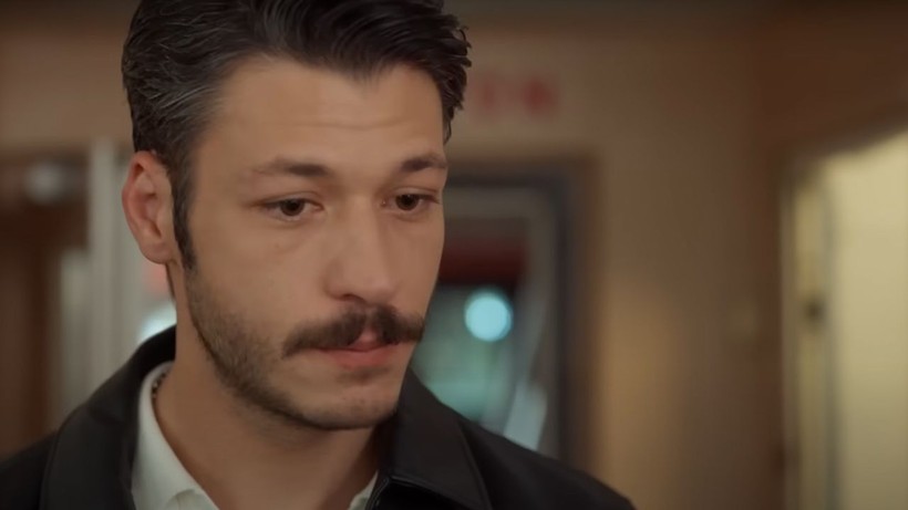 Ve İnci Taneleri dizisinde son karar verildi; Hazar Ergüçlü hayranlarını yıkan detay - Resim: 3