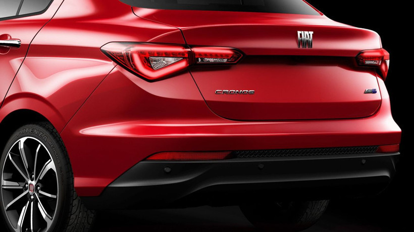 Yeni kasa geliyor! Fiat Egea sil baştan yenilendi – Fiyatı çok daha ucuz - Resim: 1