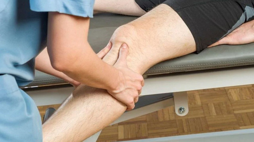 Vücuda gerekli olan tüm mineralleri yüklüyor! Yağı temizliyor, kan şekerini dengeliyor - Resim: 2