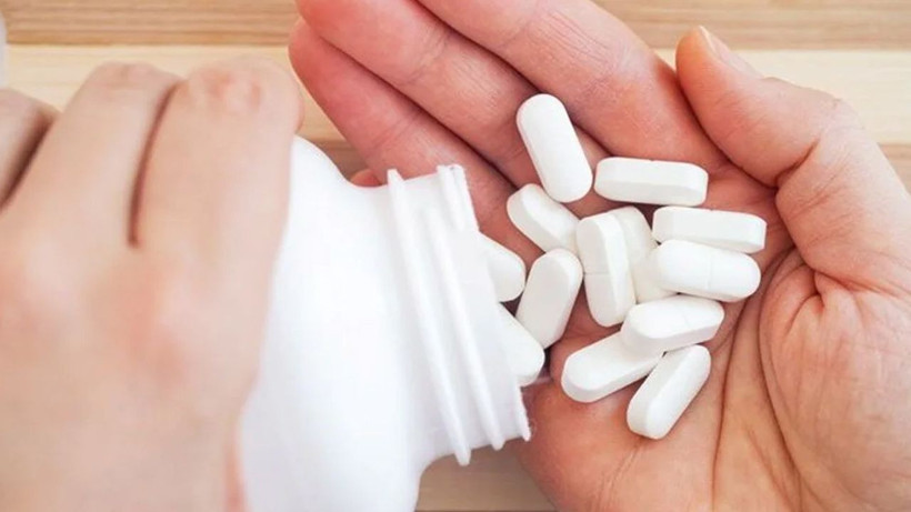 Vücuda gerekli olan tüm mineralleri yüklüyor! Yağı temizliyor, kan şekerini dengeliyor - Resim: 3