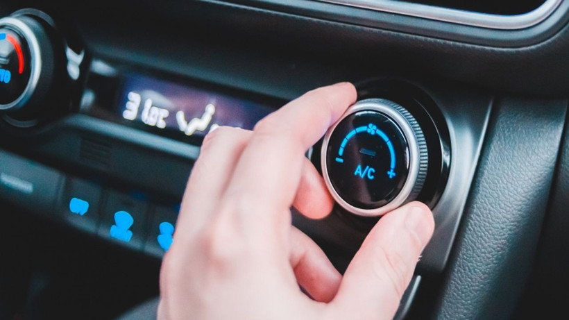 Otomobillerde bir dönem daha sona erdi; Tarihe karışacak - Resim: 3