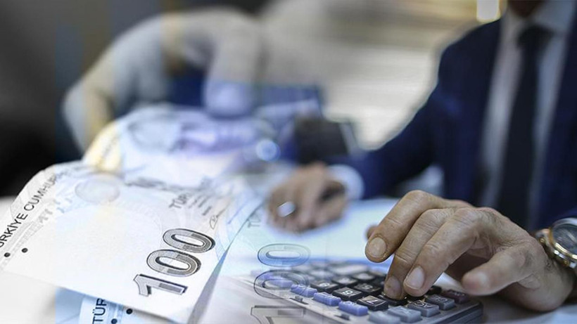 Milyonlarca memuru ilgilendiren sürpriz! Yıllık izin kararı şaşırttı - Resim: 2