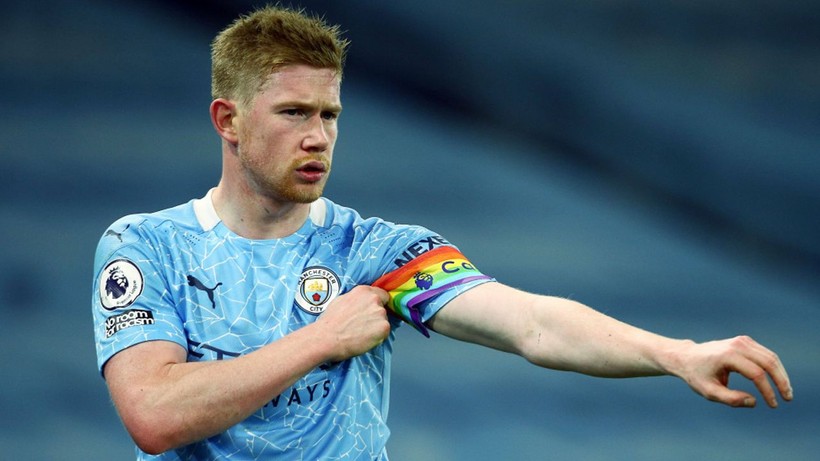 Manchester City’nin yıldızı Galatasaray’da; Süper Lig’de yılın anlaşması sağlandı - Resim: 2