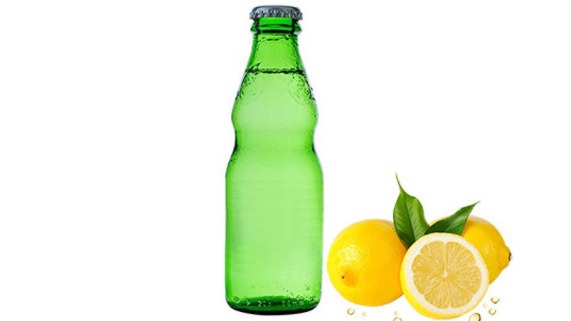 Maden suyuna biraz sirke eklemeyi unutmayın! İçtiğinizde vücudunuzda neler oluyor neler - Resim: 3