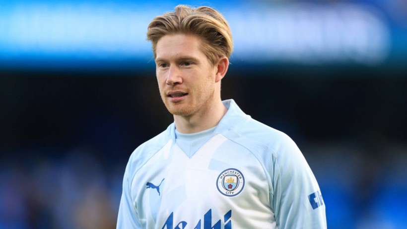 Manchester City’nin yıldızı Galatasaray’da; Süper Lig’de yılın anlaşması sağlandı - Resim: 3