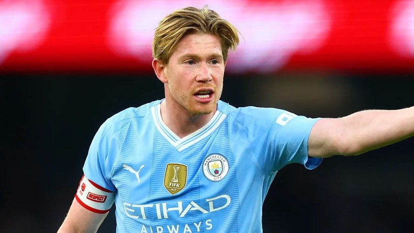 Manchester City’nin yıldızı Galatasaray’da; Süper Lig’de yılın anlaşması sağlandı - Resim: 4