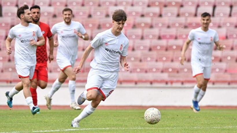 Sürpriz! Fenerbahçe’de Arda Güler heyecanı; İmzalar resmen atıldı - Resim: 4