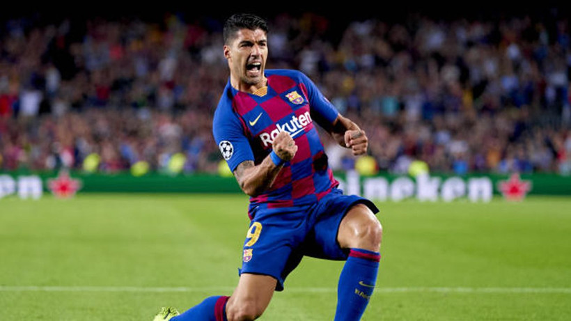 Fenerbahçe transfer bombasını patlattı; Dünya yıldızı imza için İstanbul'a geliyor - Resim: 1