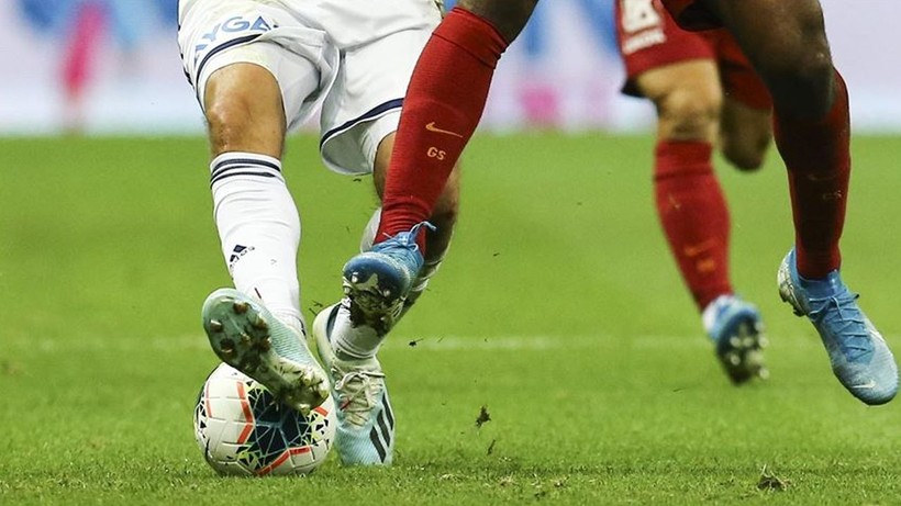 Dünyanın en değerli 10 futbolcusu belli oldu! Listede ilk sırada bakın kim var - Resim: 2