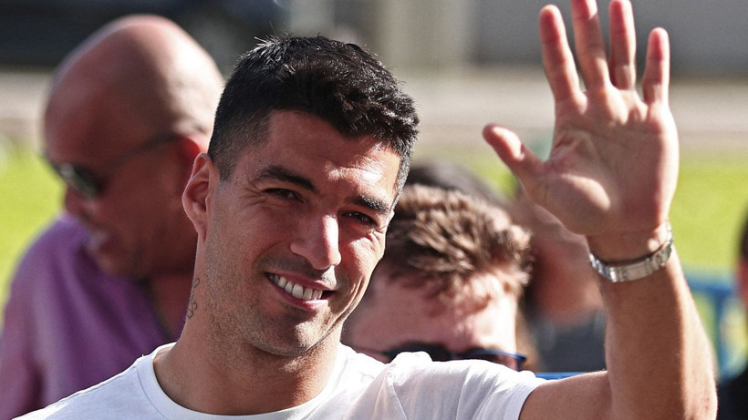 Fenerbahçe transfer bombasını patlattı; Dünya yıldızı imza için İstanbul'a geliyor - Resim: 3