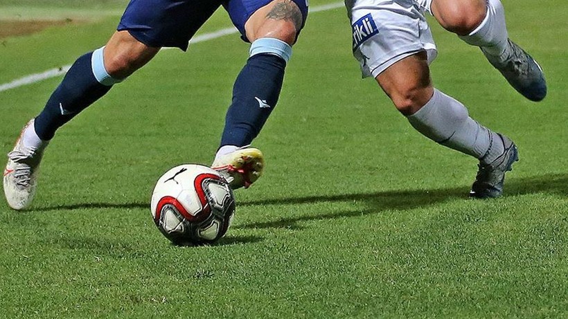 Dünyanın en değerli 10 futbolcusu belli oldu! Listede ilk sırada bakın kim var - Resim: 3