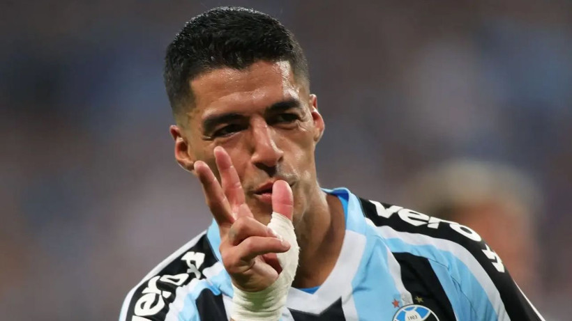 Fenerbahçe transfer bombasını patlattı; Dünya yıldızı imza için İstanbul'a geliyor - Resim: 4