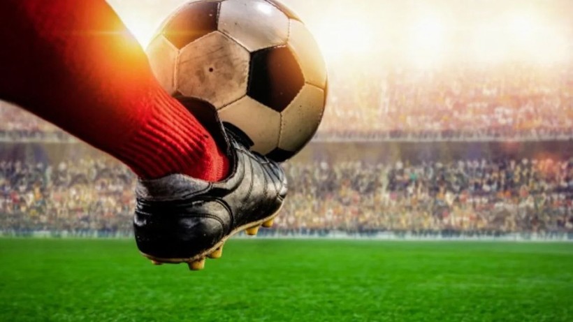 Dünyanın en değerli 10 futbolcusu belli oldu! Listede ilk sırada bakın kim var - Resim: 4